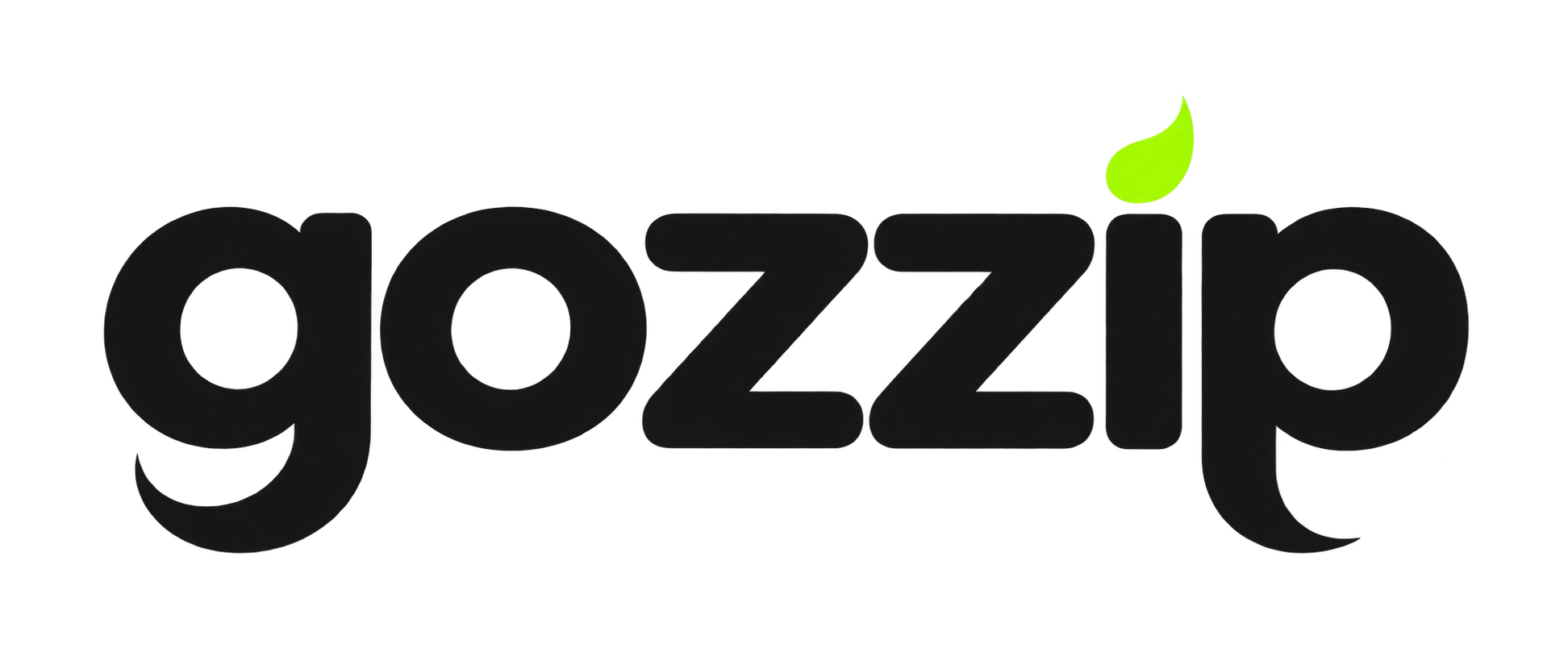 gozzip